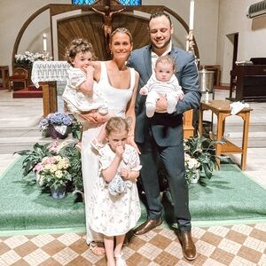 Meet your Posher, Mack